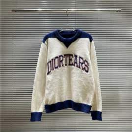 Picture of Dior Sweaters _SKUDiorS-XXLcptx102644823